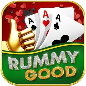 rummy good