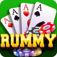 Rummy Se