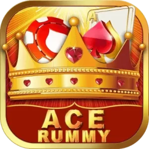 ace rummy