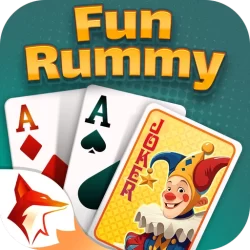 fun rummy