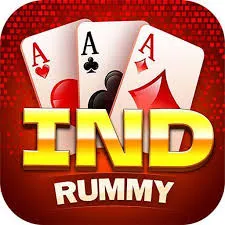 ind rummy