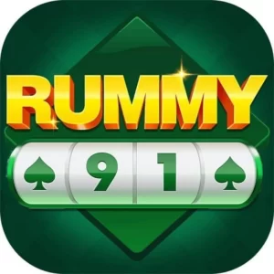 rummy 91