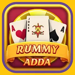 rummy adda