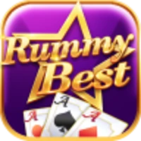 rummy best