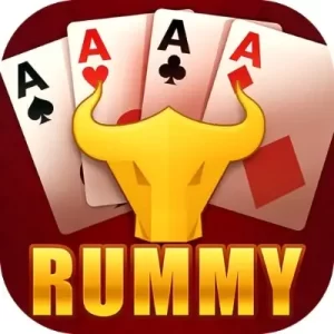 rummy bharat