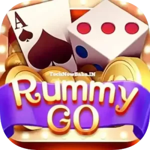 rummy go