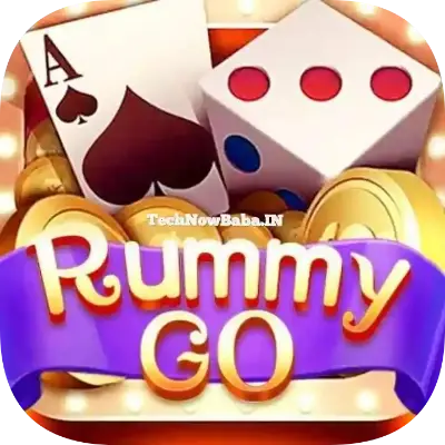 rummy go