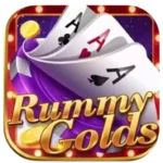 rummy golds