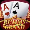 rummy grand