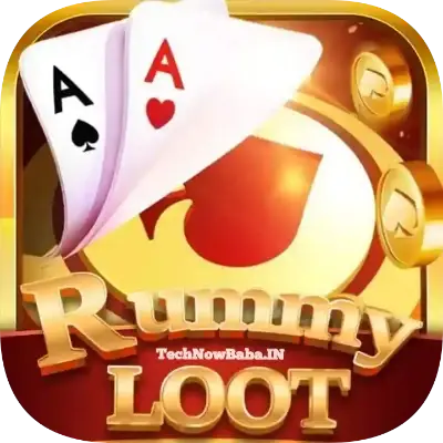 rummy loot