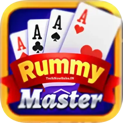 rummy master