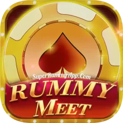 rummy meet