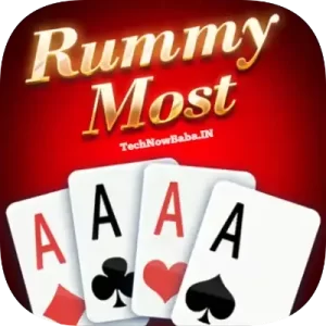 rummy most