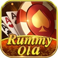rummy ola