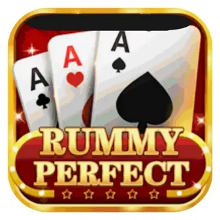rummy perfact