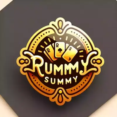 rummy summy