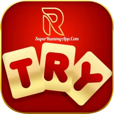 rummy try