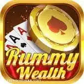 rummy wealth