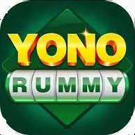 rummy yono