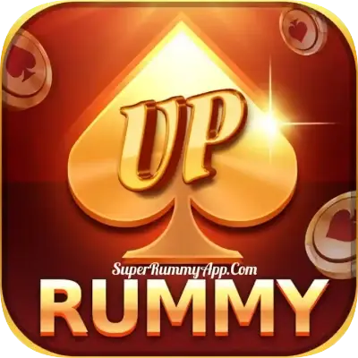 up rummy
