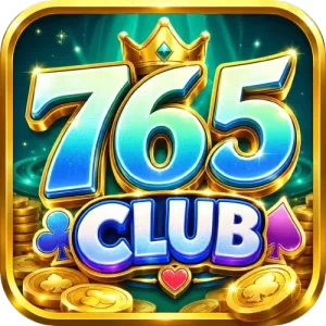 765-club