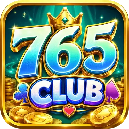 765-club