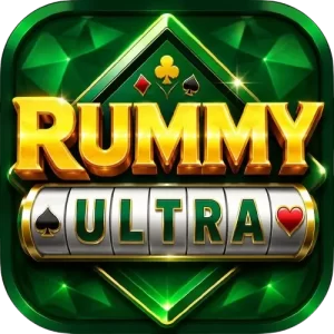 rummy-ultra