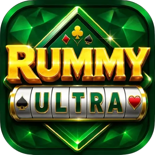 rummy-ultra